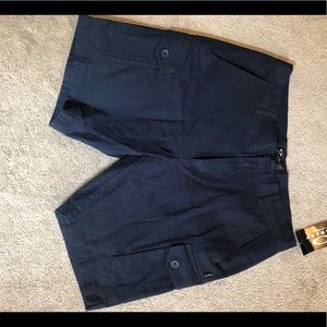 Men’s Shorts